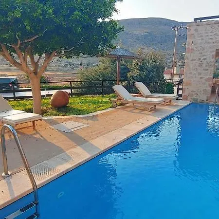 Resort Simosmare 4*