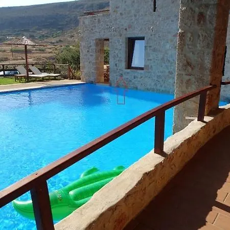 Simosmare 4*