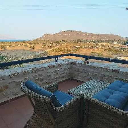 Simosmare Resort
