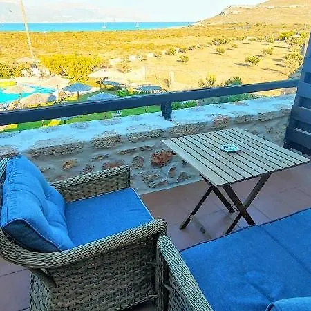 Simosmare Resort 4*