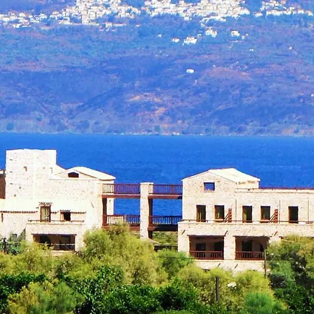 Simosmare 4*