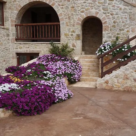 Simosmare Elafonissos