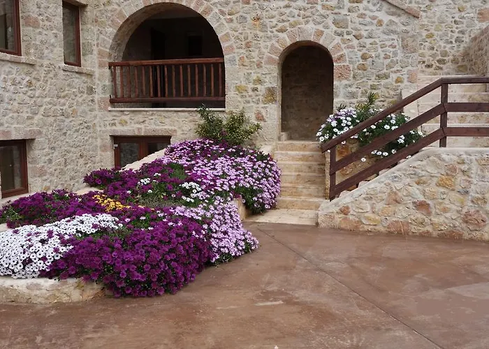 Simosmare Elafonissos